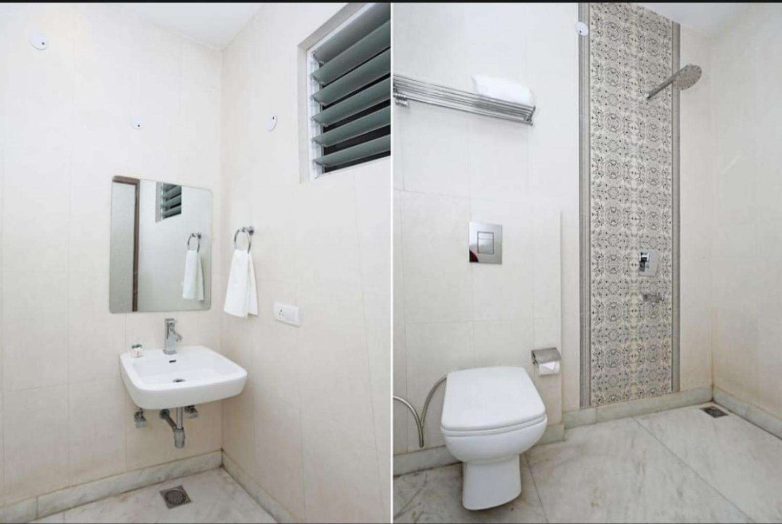 Hotel Green Snapper'100 M From Delhi University Near Isbt Kashmiri Gate นิวเดลี ภายนอก รูปภาพ